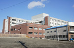 110202-01.jpg