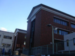 110202-02.jpg