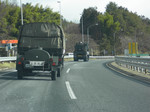 110321-01.jpg