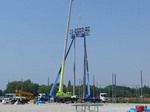 110325-02.jpg