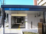 110413-01.jpg