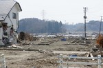 110418-02.jpg