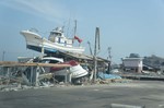 110418-03.jpg