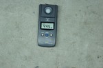 110515-02.jpg