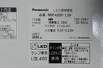110528-05.jpg
