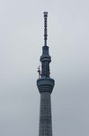110625-02.jpg