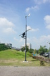 画像 044.jpg