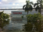 TOSHIBA-バンカディー工業団地.jpg