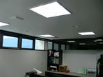 施工前.jpg