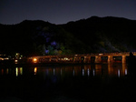 P1050707-1.jpg