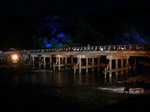 P1050722-1.jpg