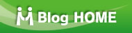 matsumotoBLOG HOME